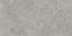 Керамогранит Kerama Marazzi Сплит серый мат. рект. (60x119,5) арт. KM6012G1411R8 Керамогранит Kerama Marazzi Сплит серый мат. рект. (60x119,5) арт. KM6012G1411R8